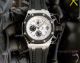 New Replica Audemars Piguet Royal Oak Offshore Survivor Watch Gray Face (3)_th.jpg